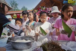 图赫尔：对阿森纳会是五五开我们要发挥出极限，希望萨内能出战